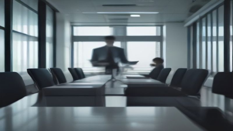 爱情岛定制服务主视觉，碧海蓝天下的浪漫仪式现场
